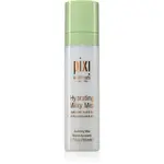 Pixi Hydrating Milky mléčná mlha pro hydrataci a vyhlazení pokožky 80 ml