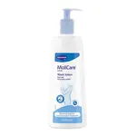 MOLICARE Skin Mycí emulze gel 500 ml