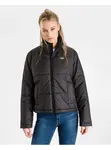 Dámská bunda Adidas Puffer