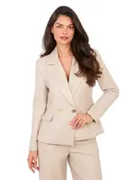 Dámské sako Italy Moda