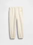 Detské tepláky GAP Baby Sweatpants VintageSoft
