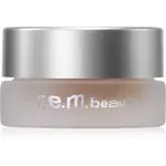 Ariana Grande R.E.M. Sweetener Concealer hydratačný korektor odtieň Light 8 W 8 g