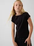GAP Kids dievčenské tričko