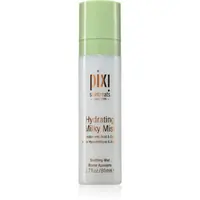 Pixi Hydrating Milky mliečna hmla pre hydratáciu a vyhladenie pokožky 80 ml