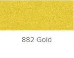 Jacquard Permanent Resist 882 Gold 67 ml