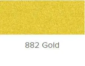 Jacquard Permanent Resist 882 Gold 67 ml