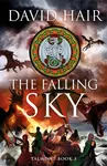 The Falling Sky - David Hair