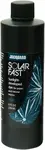 Barva Jacquard Solarfast 236ml – 108 Teal