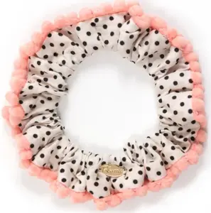 Gumička do vlasů Anna