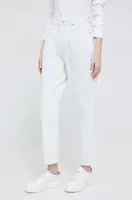 Džíny Pepe Jeans dámské, high waist