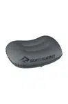 Polštář Sea To Summit Aeros Ultralight Pillow šedá barva, APILUL