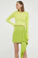 Sukně Gestuz NiliaGZ Hw