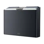Sada prkének v organizéru Joseph Joseph Folio™ 4-pack