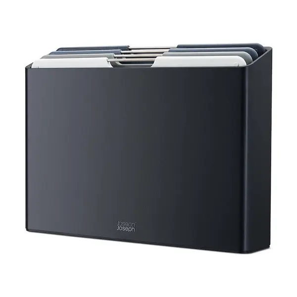 Sada prkének v organizéru Joseph Joseph Folio™ 4-pack