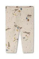 Kojenecké legíny That's mine MILEY