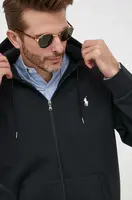 Mikina Polo Ralph Lauren
