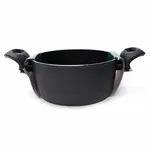 BALLARINI 130 hrnec 24cm