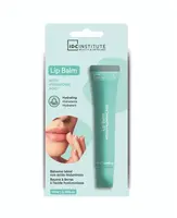 IDC Institute Balzám na rty s kyselinou hyaluronovou 10 ml