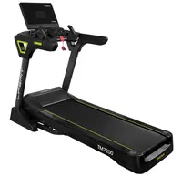 Lifefit Běžecký pás TM7200