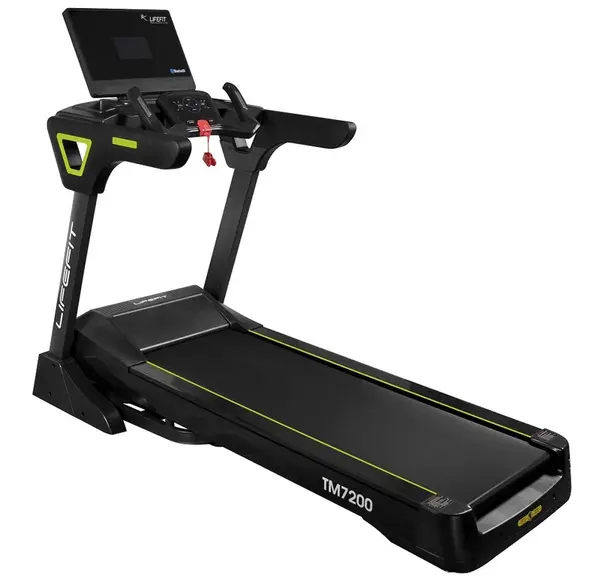 Lifefit Běžecký pás TM7200