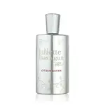 JULIETTE HAS A GUN Citizen Queen EDP 100 ml W
