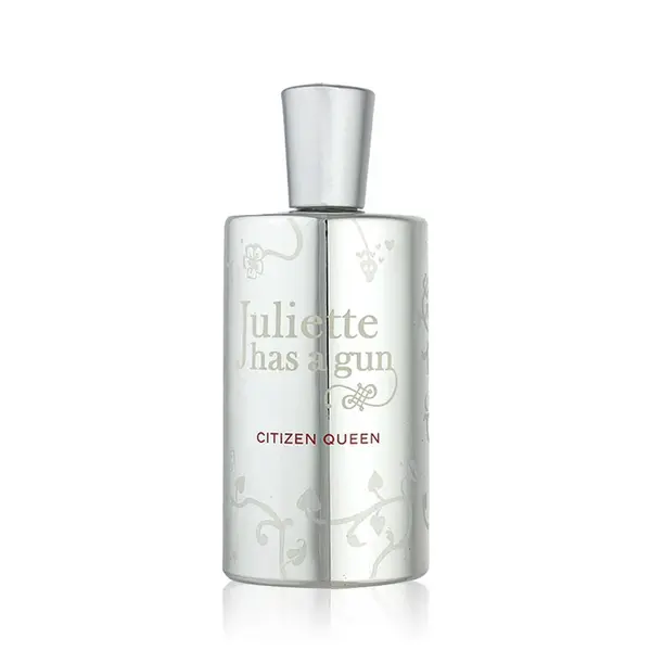 JULIETTE HAS A GUN Citizen Queen EDP 100 ml W
