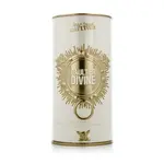 Jean Paul Gaultier Gaultier Divine EDP plnitelný 100 ml W