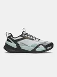 Under Armour UA Reign XT-GRN pánské tenisky