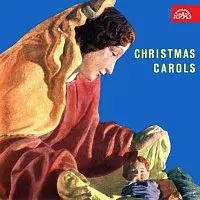 Různí interpreti – Vánoční koledy