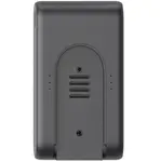 Baterie pro Dreame R10 Pro