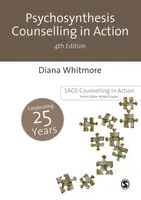 Psychosynthesis Counselling in Action - Diana Whitmore