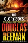 The Glory Boys - Douglas Reeman