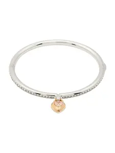 Swarovski Náramok  zlatá / rosé / strieborná