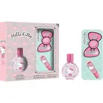 Hello Kitty Beauty Set dárková sada pro děti