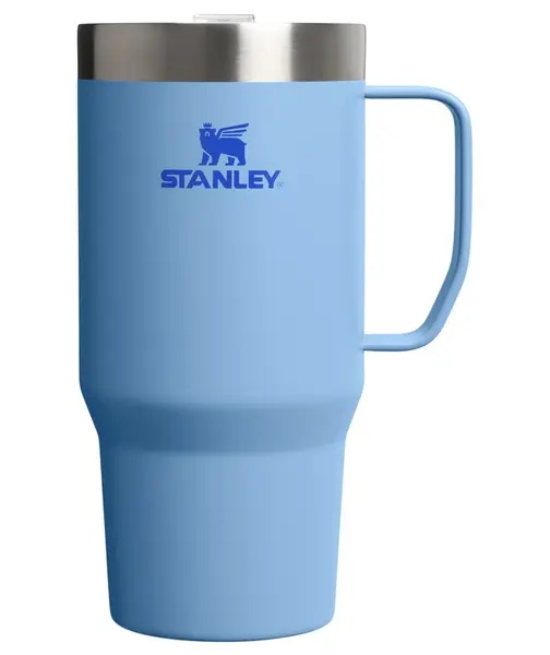Stanley The Everyday Suburban Mug blue sky Termohrnek