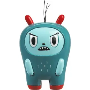 Cheeki Mees Žvatlalové rošťák Hugo