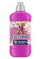 Coccolino Aviváž Perfume&Care Tiare Flower 1275 ml