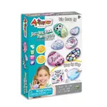 HM Studio Maľovanie na kamene 81