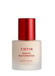 TIRTIR Make-Up Mask Fit Red Foundation 30 ml 21C Cool Ivory