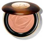 Lancôme Bronzer so sérom Teint Idole Ultra Wear (Skin Transforming Bronzer) 10 g 02 Light