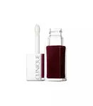 Clinique Tónovaný olej na líca a pery (Pop Lip & Cheek Oil) 7 ml Black Honey