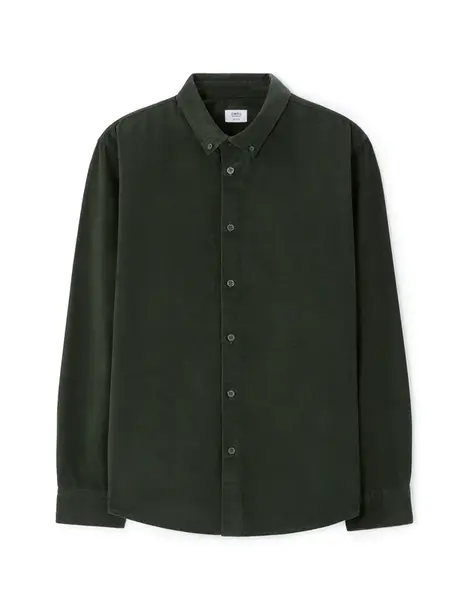 Pánska košeľa Celio Jacordu