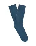 Celio Nisolang vysoké ponožky mužov
