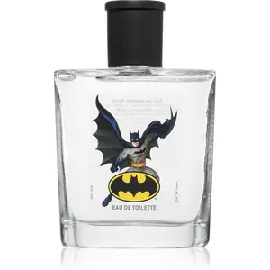 Corine de farme Eau de Toilette toaletná voda pre deti Batman 50 ml