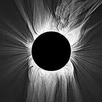 Tata Bojs – Továrna na sny