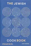 The Jewish Cookbook - Leah Koenig