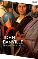 Doctor Copernicus - John Banville