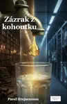 Zázrak z kohoutku - Pavel Hrejsemnou