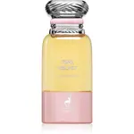 Maison Alhambra Pink Velvet parfumovaná voda pre ženy 80 ml