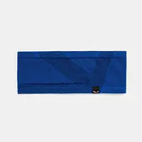 Čelenka Salewa Pedroc Pro Seamless černá barva, 00-0000028644